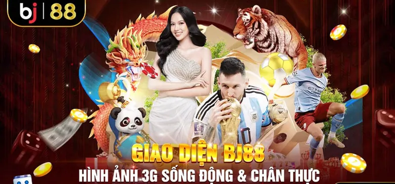 Lời Khuyên Để Tăng Cường Bảo Mật Khi Sử Dụng BJ88